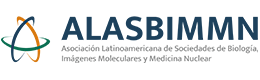 Campus ALASBIMMN